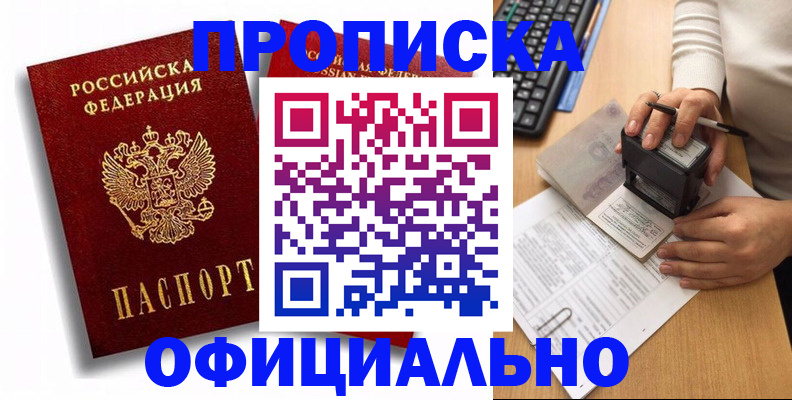 прописка в квартире в Светлограде